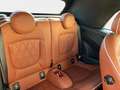 MINI Cooper S Cabrio Classic Trim Gris - thumbnail 15