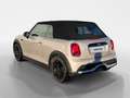 MINI Cooper S Cabrio Classic Trim Gris - thumbnail 5