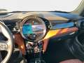 MINI Cooper S Cabrio Classic Trim Gris - thumbnail 12