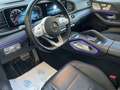 Mercedes-Benz GLE 350 de PHEV Coupé 4MATIC Aut. AMG-Line Schwarz - thumbnail 14