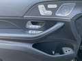 Mercedes-Benz GLE 350 de PHEV Coupé 4MATIC Aut. AMG-Line Schwarz - thumbnail 6