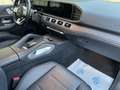 Mercedes-Benz GLE 350 de PHEV Coupé 4MATIC Aut. AMG-Line Schwarz - thumbnail 9