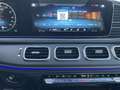 Mercedes-Benz GLE 350 de PHEV Coupé 4MATIC Aut. AMG-Line Schwarz - thumbnail 16