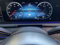 Mercedes-Benz GLE 350 de PHEV Coupé 4MATIC Aut. AMG-Line Schwarz - thumbnail 15