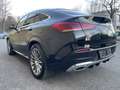 Mercedes-Benz GLE 350 de PHEV Coupé 4MATIC Aut. AMG-Line Schwarz - thumbnail 3