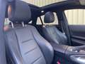 Mercedes-Benz GLE 350 de PHEV Coupé 4MATIC Aut. AMG-Line Schwarz - thumbnail 10