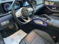 Mercedes-Benz GLE 350 de PHEV Coupé 4MATIC Aut. AMG-Line Schwarz - thumbnail 13