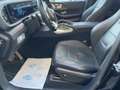 Mercedes-Benz GLE 350 de PHEV Coupé 4MATIC Aut. AMG-Line Schwarz - thumbnail 5