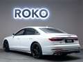Audi S8 AudiExclusive TV Massage B&O SoftCl.RSR Laser Weiß - thumbnail 7