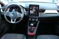 Renault Captur Captur 1.5 blue dci Intens 115cv Rosso - thumbnail 13