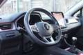 Renault Captur Captur 1.5 blue dci Intens 115cv Rosso - thumbnail 12