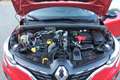 Renault Captur Captur 1.5 blue dci Intens 115cv Rosso - thumbnail 14