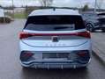 CUPRA Born eBoost 170kw NAVI+LED+CCS+KAMERA+FULL-LINK+ Argintiu - thumbnail 4