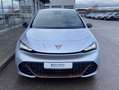 CUPRA Born eBoost 170kw NAVI+LED+CCS+KAMERA+FULL-LINK+ Argintiu - thumbnail 7