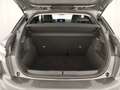 DS Automobiles DS 3 3 1.2 puretech Rivoli 130cv auto Grigio - thumbnail 4