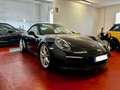 Porsche 991 Carrera Cabriolet PDK Noir - thumbnail 1