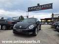 Volkswagen Maggiolino Maggiolino 1.4 tsi Sport 160cv GPL GPL GPL Nero - thumbnail 3