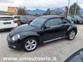Volkswagen Maggiolino Maggiolino 1.4 tsi Sport 160cv GPL GPL GPL Nero - thumbnail 12