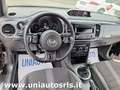 Volkswagen Maggiolino Maggiolino 1.4 tsi Sport 160cv GPL GPL GPL Nero - thumbnail 9