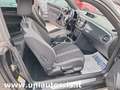 Volkswagen Maggiolino Maggiolino 1.4 tsi Sport 160cv GPL GPL GPL Nero - thumbnail 4