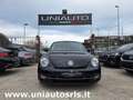 Volkswagen Maggiolino Maggiolino 1.4 tsi Sport 160cv GPL GPL GPL Nero - thumbnail 2