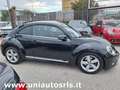 Volkswagen Maggiolino Maggiolino 1.4 tsi Sport 160cv GPL GPL GPL Noir - thumbnail 18