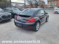 Volkswagen Maggiolino Maggiolino 1.4 tsi Sport 160cv GPL GPL GPL Noir - thumbnail 16
