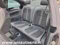 Volkswagen Maggiolino Maggiolino 1.4 tsi Sport 160cv GPL GPL GPL Nero - thumbnail 10
