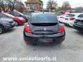 Volkswagen Maggiolino Maggiolino 1.4 tsi Sport 160cv GPL GPL GPL Nero - thumbnail 15