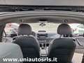 Volkswagen Maggiolino Maggiolino 1.4 tsi Sport 160cv GPL GPL GPL Nero - thumbnail 7