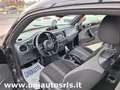 Volkswagen Maggiolino Maggiolino 1.4 tsi Sport 160cv GPL GPL GPL Nero - thumbnail 8