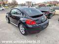 Volkswagen Maggiolino Maggiolino 1.4 tsi Sport 160cv GPL GPL GPL Nero - thumbnail 14