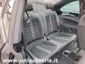 Volkswagen Maggiolino Maggiolino 1.4 tsi Sport 160cv GPL GPL GPL Nero - thumbnail 5