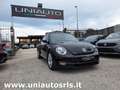 Volkswagen Maggiolino Maggiolino 1.4 tsi Sport 160cv GPL GPL GPL Nero - thumbnail 1