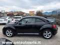Volkswagen Maggiolino Maggiolino 1.4 tsi Sport 160cv GPL GPL GPL Nero - thumbnail 13