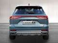 Chery Tiggo 8 PHEV Unique Grau - thumbnail 29