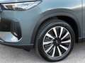 Chery Tiggo 8 PHEV Unique Grau - thumbnail 25