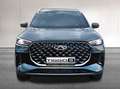 Chery Tiggo 8 PHEV Unique Grau - thumbnail 30
