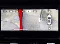 Chery Tiggo 8 PHEV Unique Grau - thumbnail 17