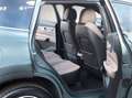 Chery Tiggo 8 PHEV Unique Grau - thumbnail 22