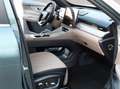 Chery Tiggo 8 PHEV Unique Grau - thumbnail 20