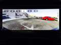 Chery Tiggo 8 PHEV Unique Grau - thumbnail 16