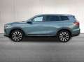 Chery Tiggo 8 PHEV Unique Grau - thumbnail 18