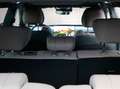 Chery Tiggo 8 PHEV Unique Grau - thumbnail 26