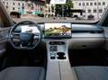 Chery Tiggo 8 PHEV Unique Grau - thumbnail 3