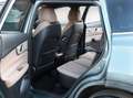 Chery Tiggo 8 PHEV Unique Grau - thumbnail 21