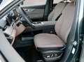 Chery Tiggo 8 PHEV Unique Grau - thumbnail 23