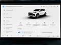 Chery Tiggo 8 PHEV Unique Grau - thumbnail 6