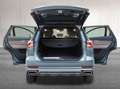 Chery Tiggo 8 PHEV Unique Grau - thumbnail 28