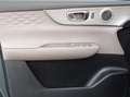 Chery Tiggo 8 PHEV Unique Grau - thumbnail 24